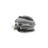 Coffre sous selle PEUGEOT SCOOT ELEC 50 1997 - 2005