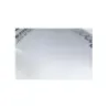 Coffre sous selle PEUGEOT SCOOT ELEC 50 1997 - 2005