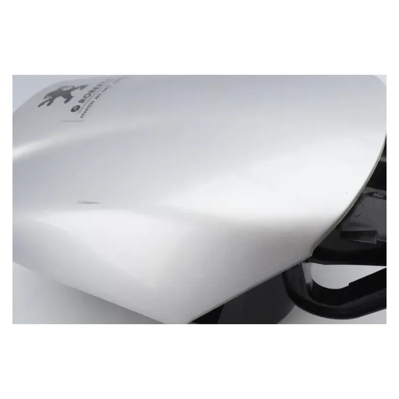 Coffre sous selle PEUGEOT SCOOT ELEC 50 1997 - 2005