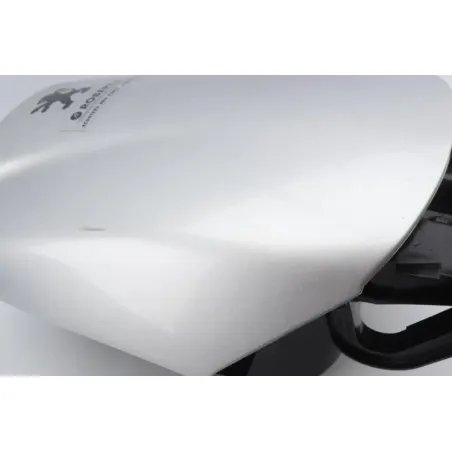 Coffre sous selle PEUGEOT SCOOT ELEC 50 1997 - 2005
