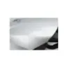 Coffre sous selle PEUGEOT SCOOT ELEC 50 1997 - 2005