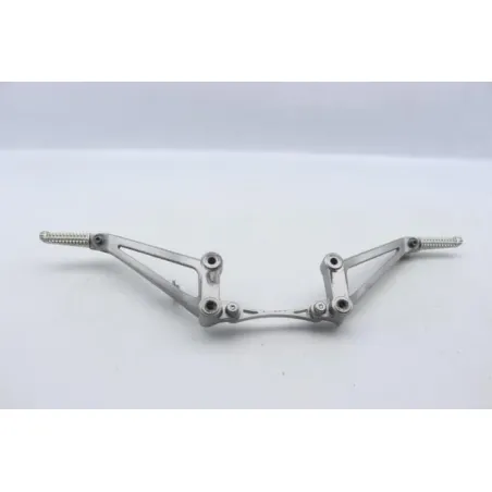 Platine arriere droite YAMAHA YZF 1000 R1 2009 - 2011
