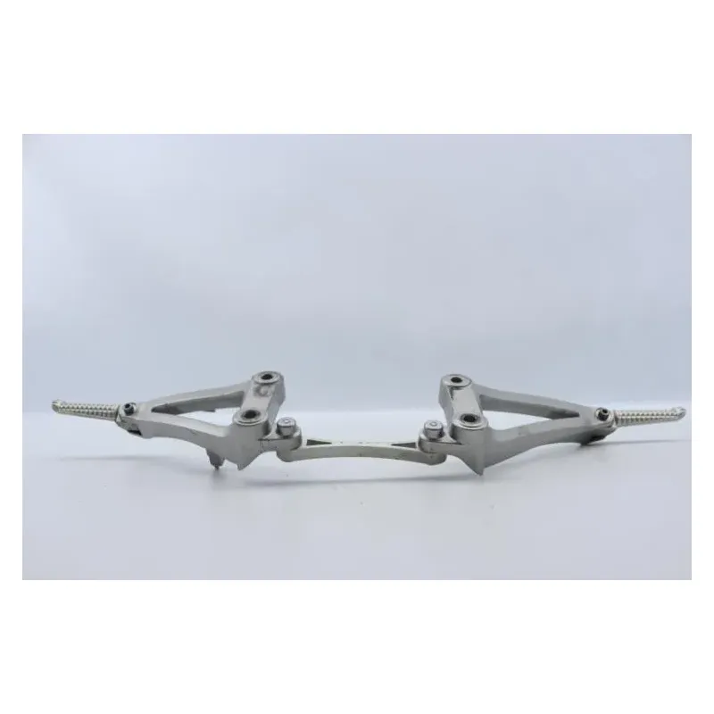 Platine arriere droite YAMAHA YZF 1000 R1 2009 - 2011