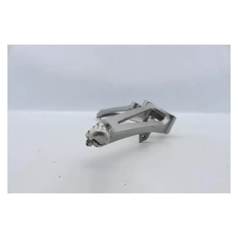 Platine arriere droite YAMAHA YZF 1000 R1 2009 - 2011