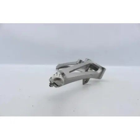 Platine arriere droite YAMAHA YZF 1000 R1 2009 - 2011