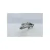 Platine arriere droite YAMAHA YZF 1000 R1 2009 - 2011