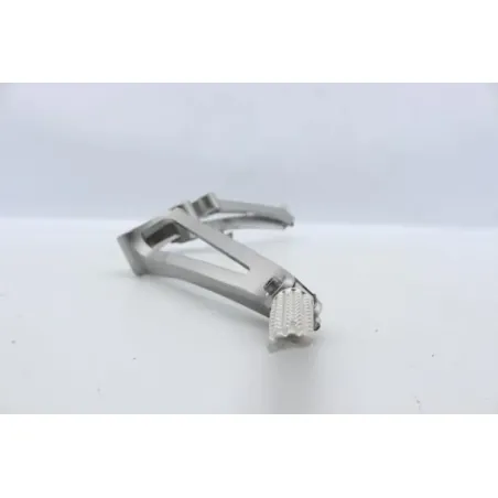 Platine arriere droite YAMAHA YZF 1000 R1 2009 - 2011