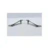 Platine arriere droite YAMAHA YZF 1000 R1 2009 - 2011