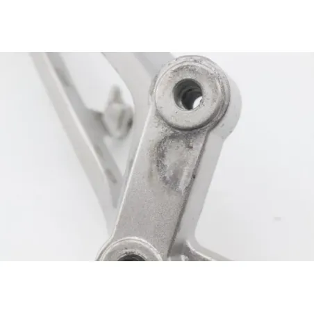 Platine arriere droite YAMAHA YZF 1000 R1 2009 - 2011