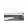 Platine arriere droite YAMAHA YZF 1000 R1 2009 - 2011