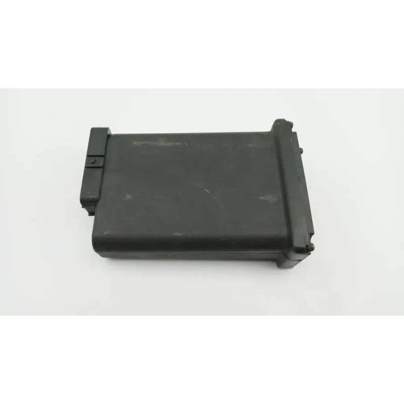 Boitier cdi HONDA GL 1500 GOLDWING 1988 - 2001