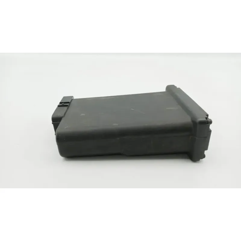 Boitier cdi HONDA GL 1500 GOLDWING 1988 - 2001