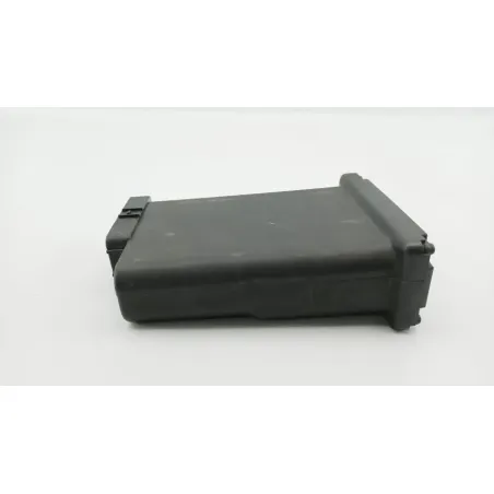 Boitier cdi HONDA GL 1500 GOLDWING 1988 - 2001
