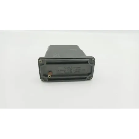 Boitier cdi HONDA GL 1500 GOLDWING 1988 - 2001