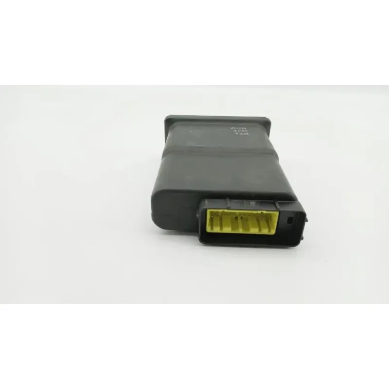 Boitier cdi HONDA GL 1500 GOLDWING 1988 - 2001