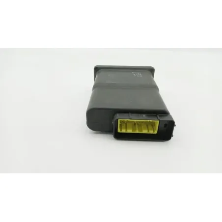 Boitier cdi HONDA GL 1500 GOLDWING 1988 - 2001