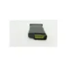 Boitier cdi HONDA GL 1500 GOLDWING 1988 - 2001