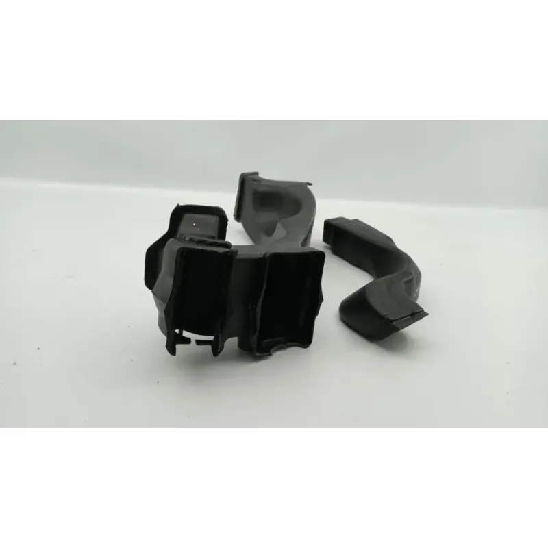 Conduit air droit HONDA GL 1500 GOLDWING 1988 - 2001