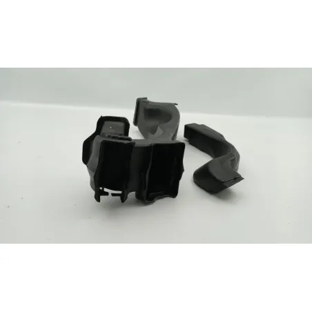 Conduit air droit HONDA GL 1500 GOLDWING 1988 - 2001