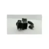 Conduit air droit HONDA GL 1500 GOLDWING 1988 - 2001 Conduit air droit HONDA GL 1500 GOLDWING 1988 - 2001