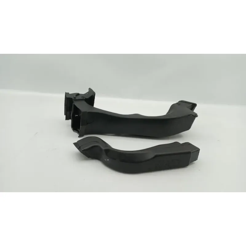 Conduit air droit HONDA GL 1500 GOLDWING 1988 - 2001