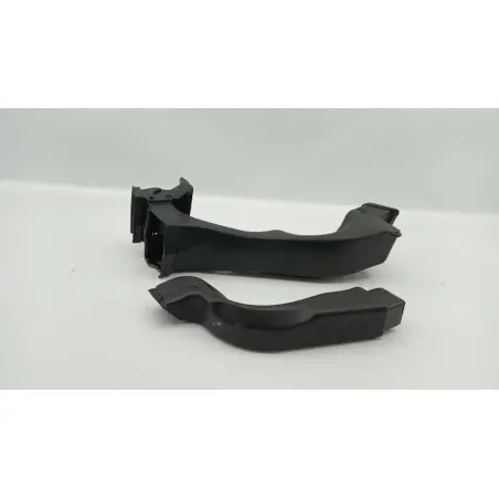 Conduit air droit HONDA GL 1500 GOLDWING 1988 - 2001
