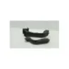 Conduit air droit HONDA GL 1500 GOLDWING 1988 - 2001 Conduit air droit HONDA GL 1500 GOLDWING 1988 - 2001