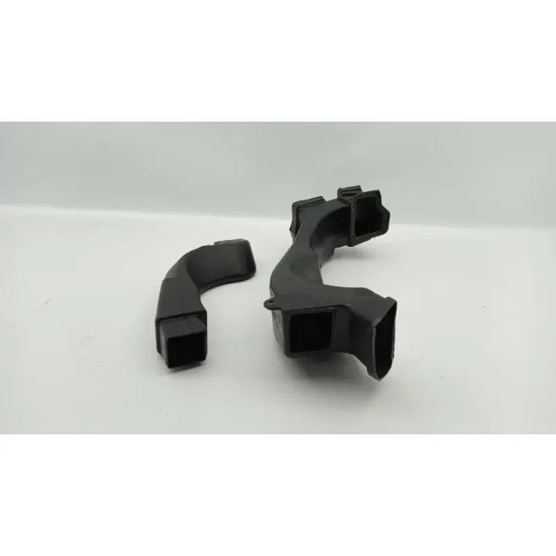 Conduit air droit HONDA GL 1500 GOLDWING 1988 - 2001