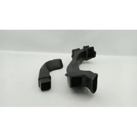 Conduit air droit HONDA GL 1500 GOLDWING 1988 - 2001