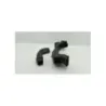 Conduit air droit HONDA GL 1500 GOLDWING 1988 - 2001 Conduit air droit HONDA GL 1500 GOLDWING 1988 - 2001