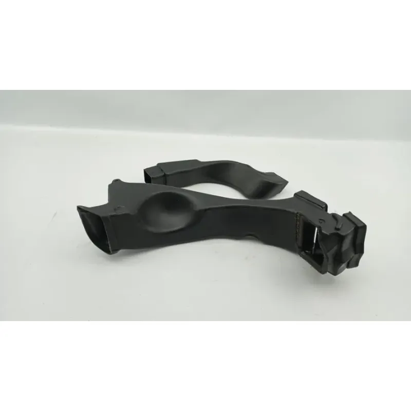 Conduit air droit HONDA GL 1500 GOLDWING 1988 - 2001