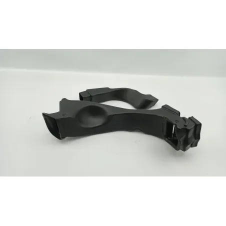 Conduit air droit HONDA GL 1500 GOLDWING 1988 - 2001