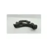Conduit air droit HONDA GL 1500 GOLDWING 1988 - 2001 Conduit air droit HONDA GL 1500 GOLDWING 1988 - 2001
