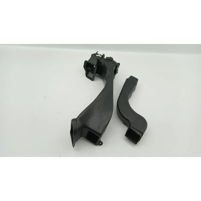 Conduit air droit HONDA GL 1500 GOLDWING 1988 - 2001