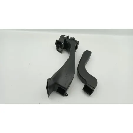 Conduit air droit HONDA GL 1500 GOLDWING 1988 - 2001