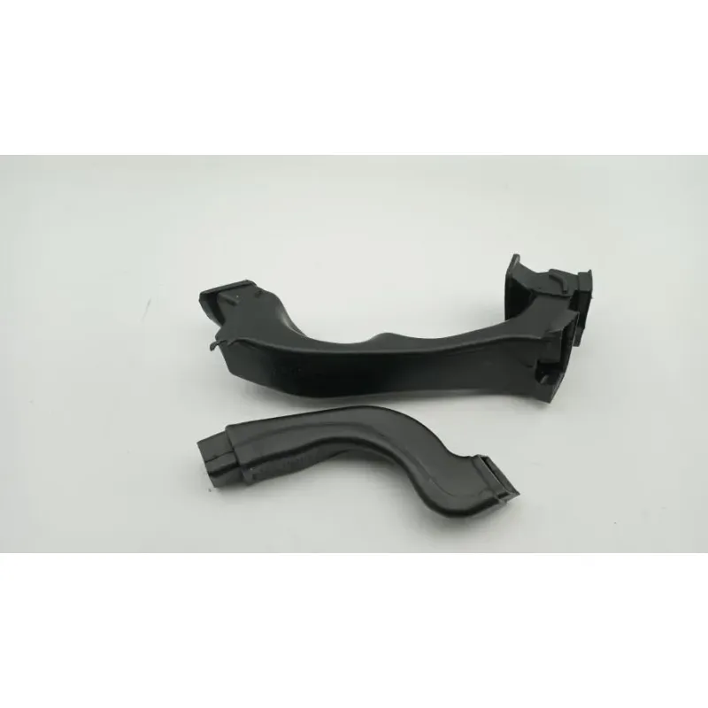 Conduit air gauche HONDA GL 1500 GOLDWING 1988 - 2001
