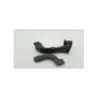 Conduit air gauche HONDA GL 1500 GOLDWING 1988 - 2001