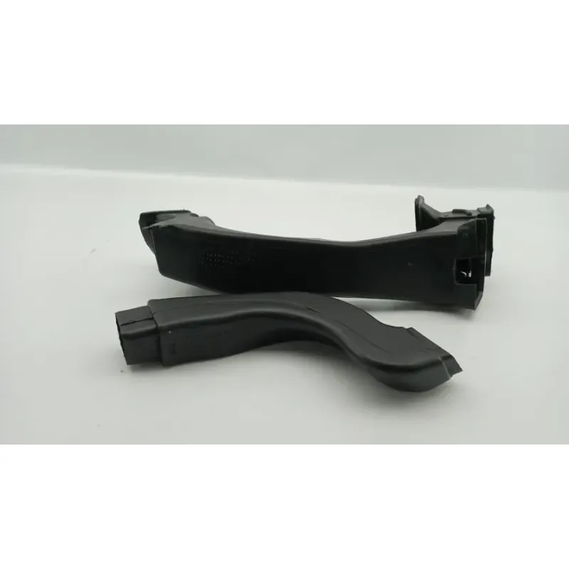 Conduit air gauche HONDA GL 1500 GOLDWING 1988 - 2001