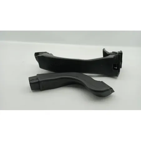 Conduit air gauche HONDA GL 1500 GOLDWING 1988 - 2001