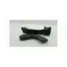Conduit air gauche HONDA GL 1500 GOLDWING 1988 - 2001