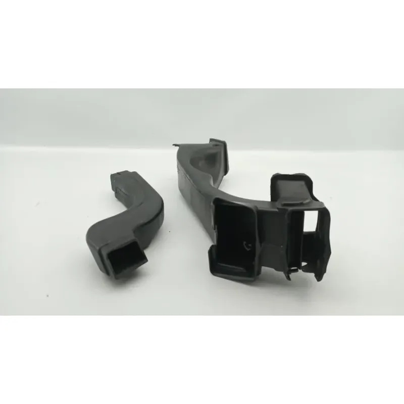 Conduit air gauche HONDA GL 1500 GOLDWING 1988 - 2001