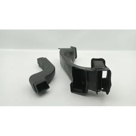 Conduit air gauche HONDA GL 1500 GOLDWING 1988 - 2001