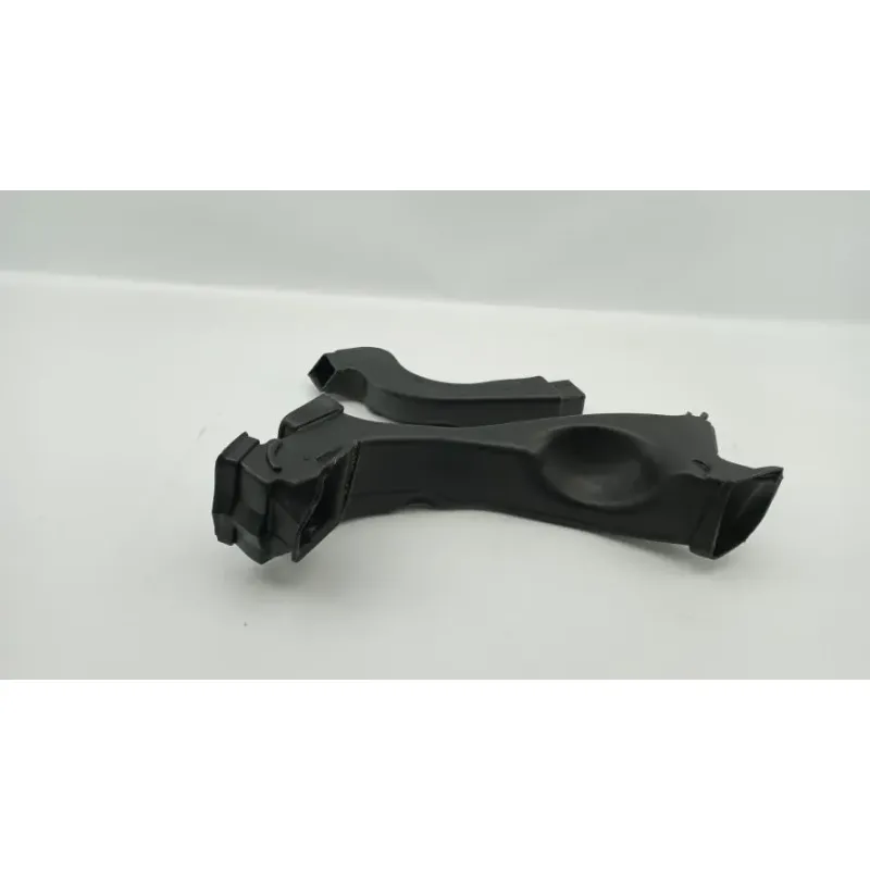 Conduit air gauche HONDA GL 1500 GOLDWING 1988 - 2001