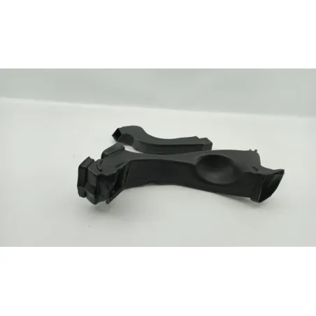 Conduit air gauche HONDA GL 1500 GOLDWING 1988 - 2001