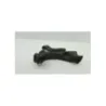 Conduit air gauche HONDA GL 1500 GOLDWING 1988 - 2001