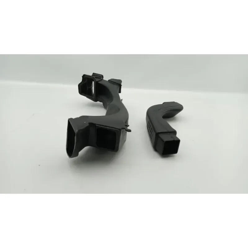 Conduit air gauche HONDA GL 1500 GOLDWING 1988 - 2001