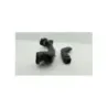 Conduit air gauche HONDA GL 1500 GOLDWING 1988 - 2001