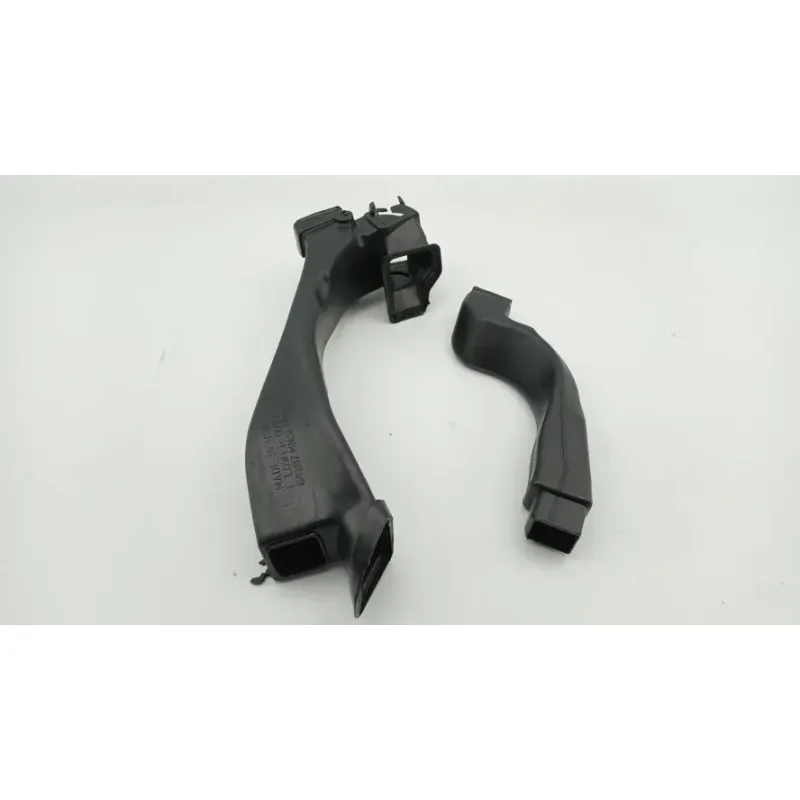 Conduit air gauche HONDA GL 1500 GOLDWING 1988 - 2001