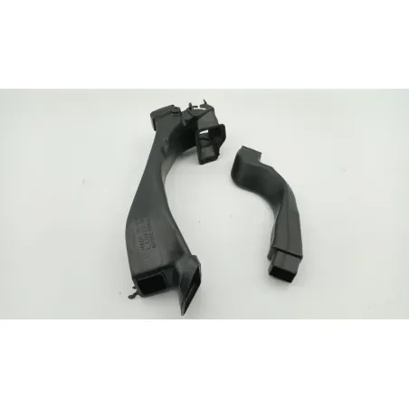 Conduit air gauche HONDA GL 1500 GOLDWING 1988 - 2001