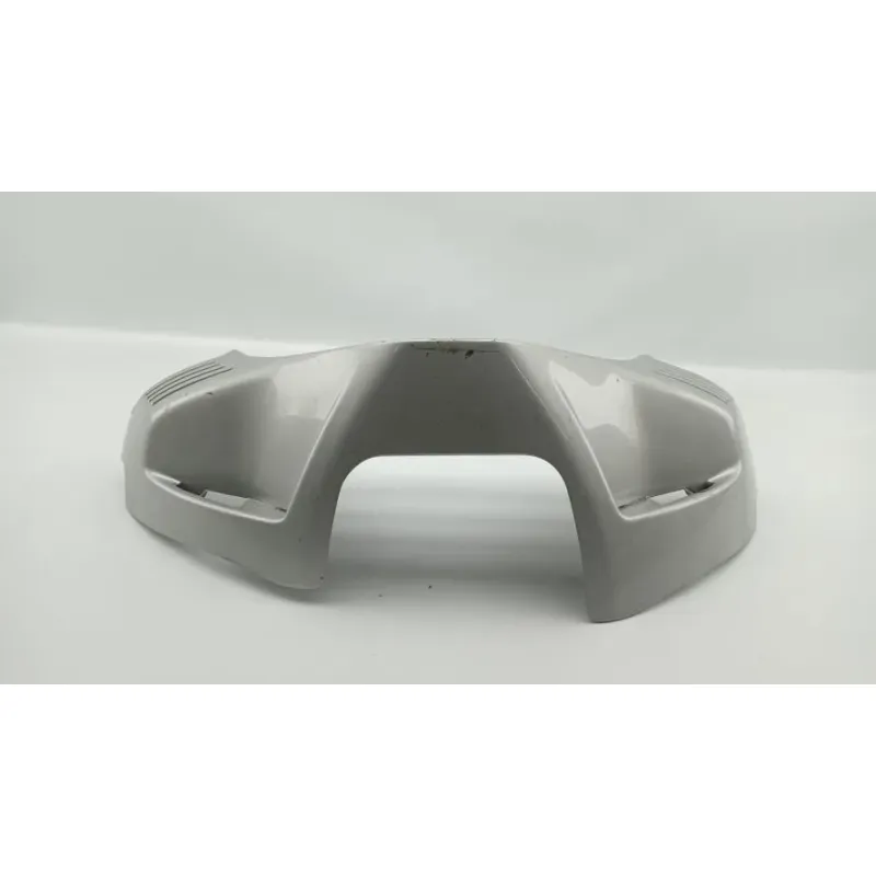 Sabot HONDA GL 1500 GOLDWING 1988 - 2001
